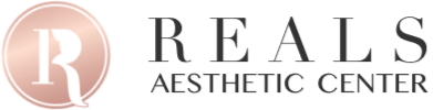 reals logo