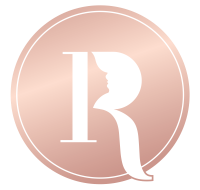 reals logo